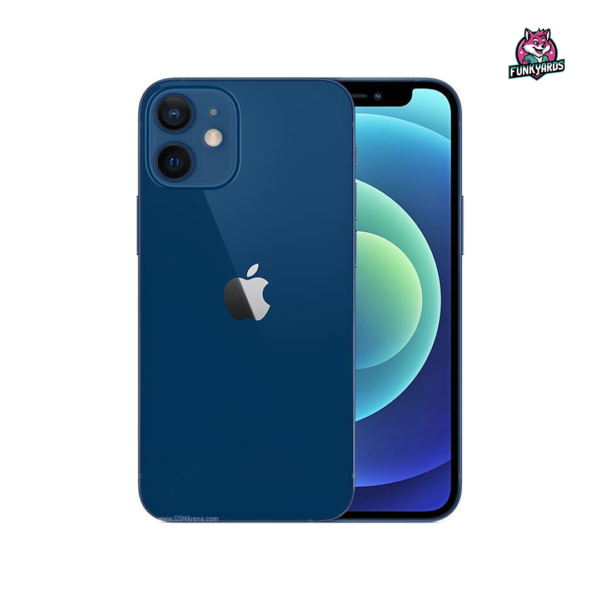 Iphone 13 - Image 2