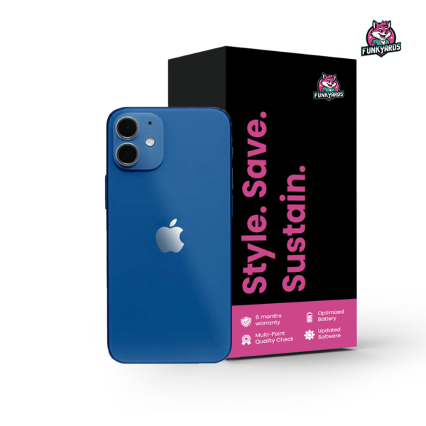 Iphone 13 - Image 5