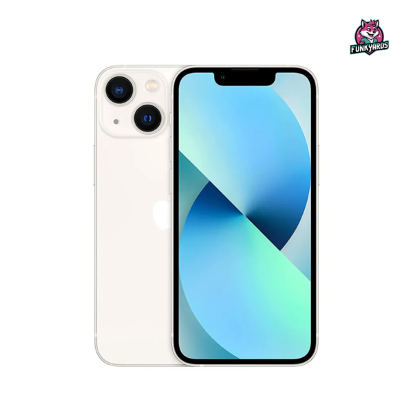 Iphone 13 Mini