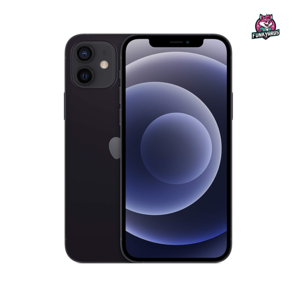 Iphone 12 - Image 2