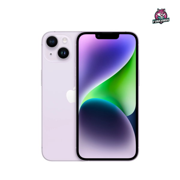 iphone 14 - Image 2