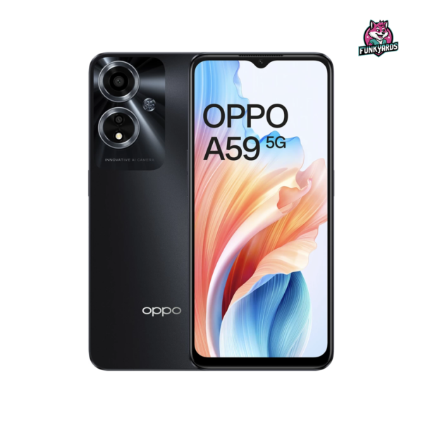 Oppo A59