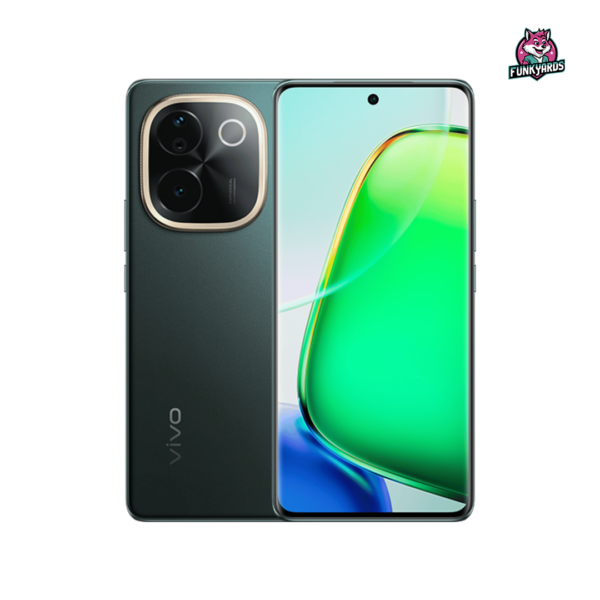 Vivo T3 pro - Image 2