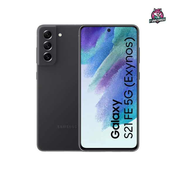Samsung Galaxy S21 FE 5G