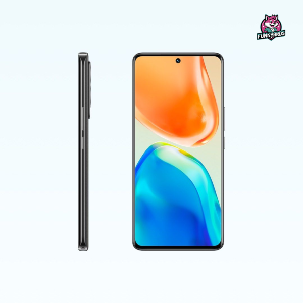 Vivo V25 pro - Image 11