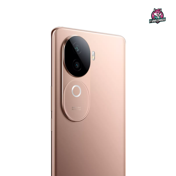 Vivo V40 pro - Image 14