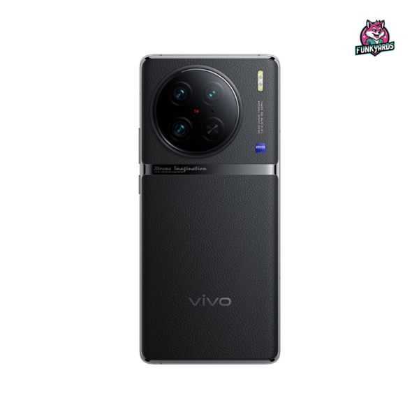 Vivo X90 - Image 11