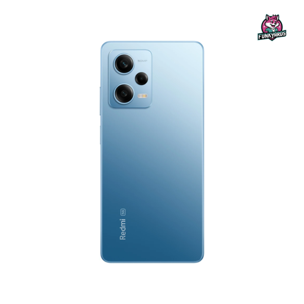 xiaomi redmi note 12 pro - Image 11