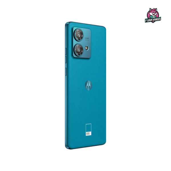 Motorola Moto Edge 40 Neo - Image 11