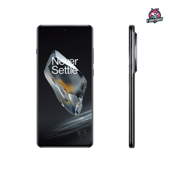 OnePlus 12 - Image 8
