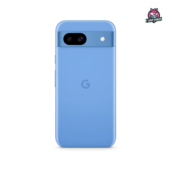 Google Pixel 8 pro - Image 2