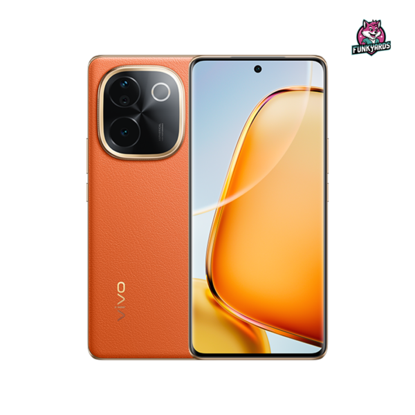 Vivo V4Oe - Image 7