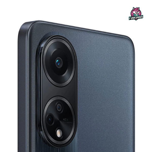Oppo F23 - Image 4