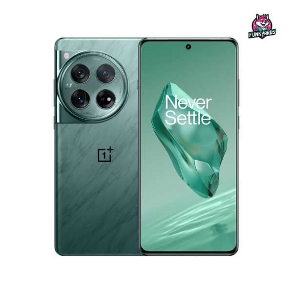 OnePlus 12 - Image 2