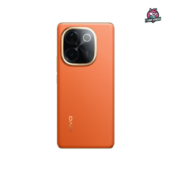 Vivo V4Oe - Image 10