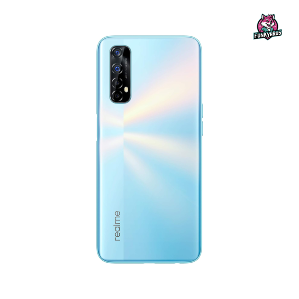 Realme 7 - Image 6