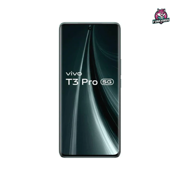 Vivo V4Oe - Image 11