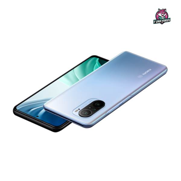 xiaomi Mi 11x - Image 7