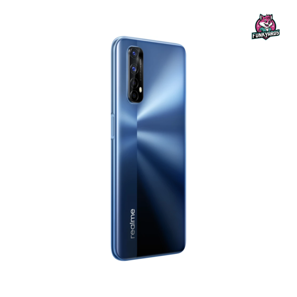 Realme 7 - Image 7