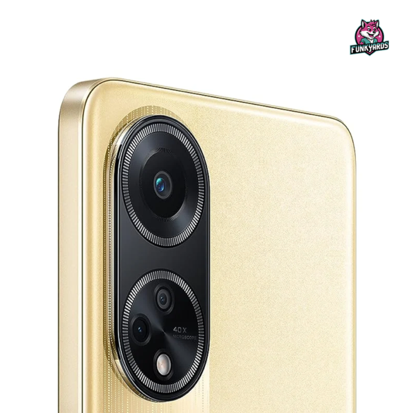 Oppo F23 - Image 8