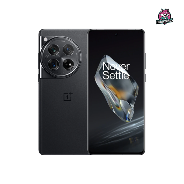 OnePlus 12 - Image 6