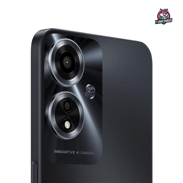 Oppo A59 - Image 8