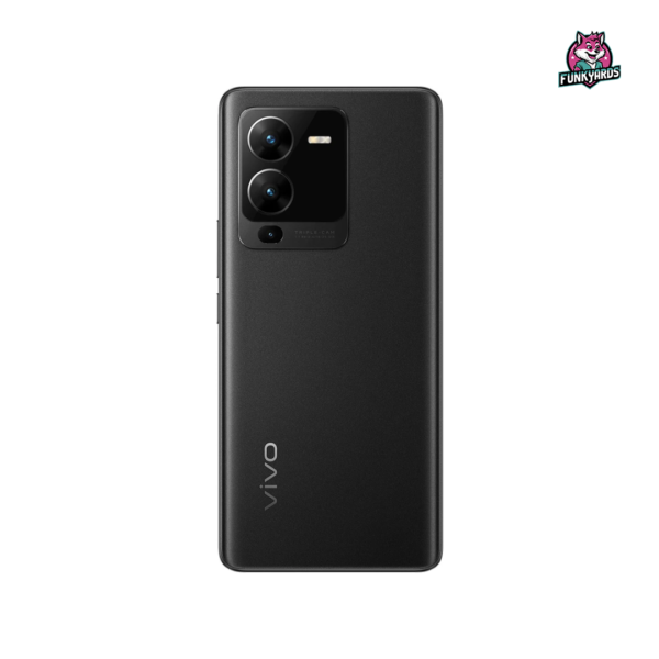 Vivo V25 pro - Image 9