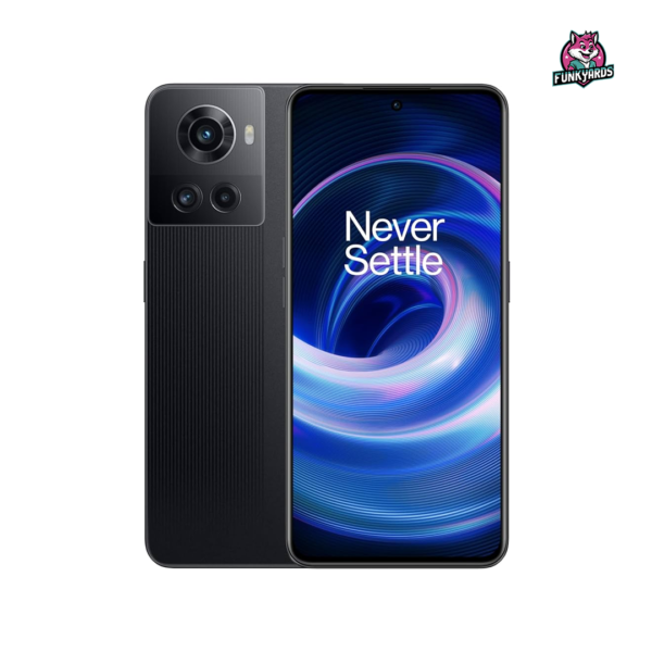 Oneplus 10r - Image 7