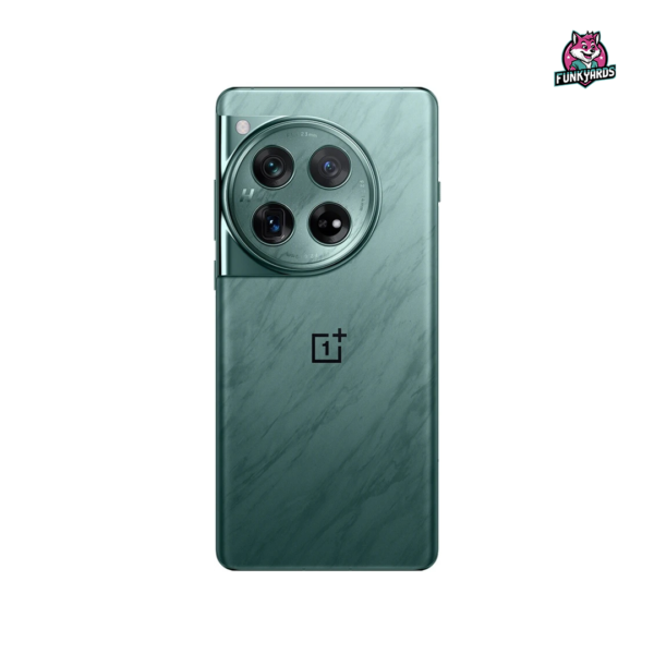 OnePlus 12 - Image 7