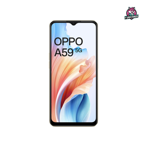 Oppo A59 - Image 7