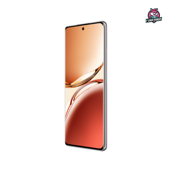 Oppo F27 Pro Plus - Image 9