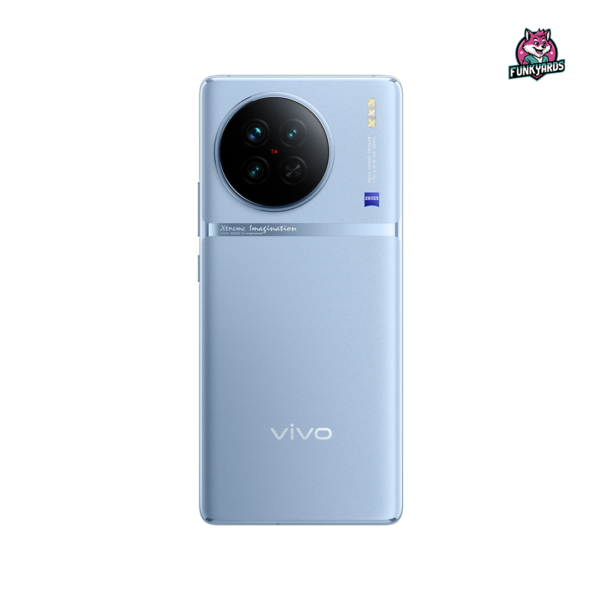 Vivo X90 - Image 5