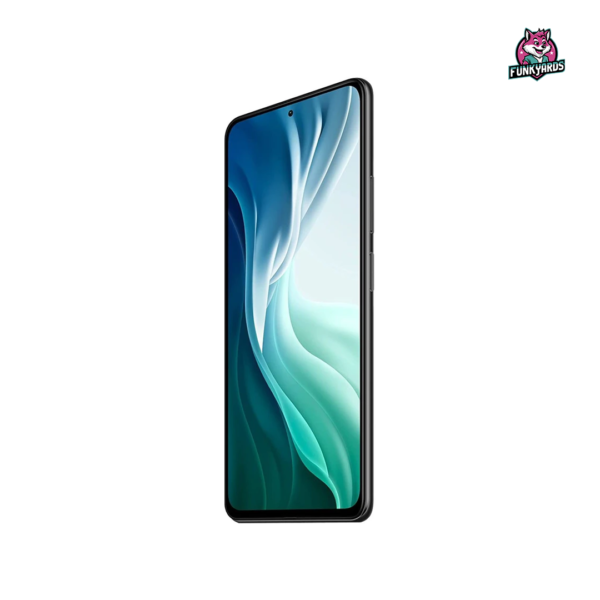 xiaomi Mi 11x - Image 10