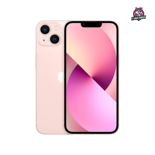 iphone 13 pro - Image 6