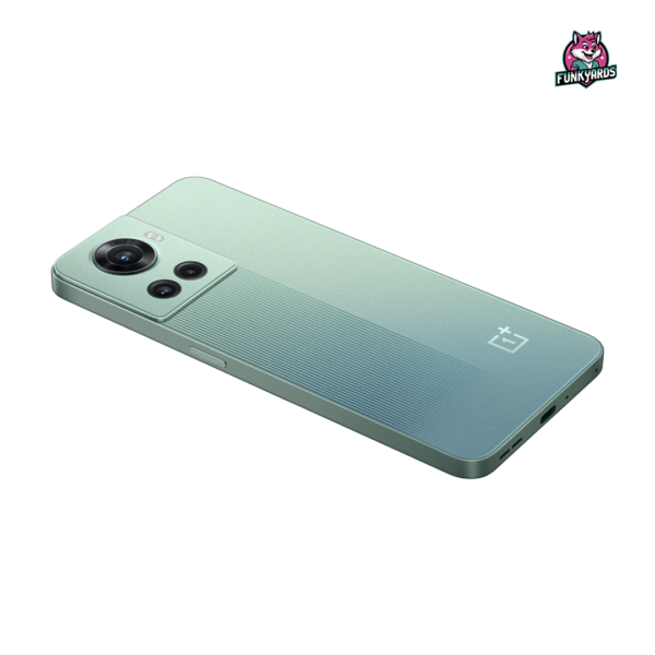 Oneplus 10r - Image 8