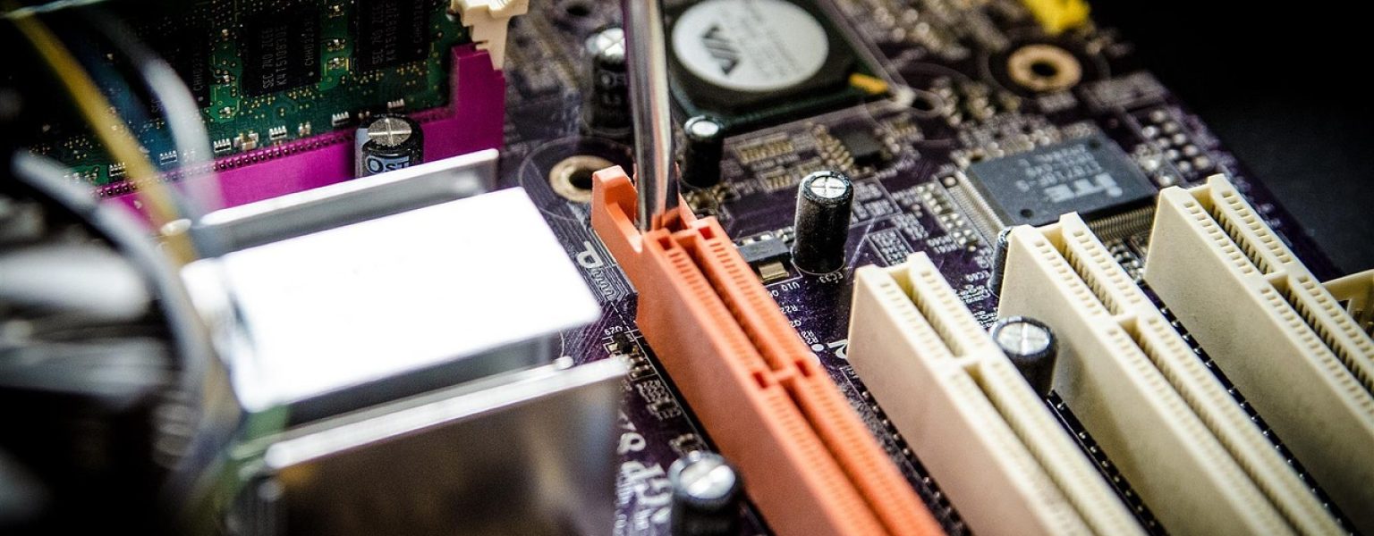 service, computers, repair, electronics, computer, hardware, computer specialist, components, technology, equipment, repair, repair, computer, hardware, hardware, hardware, hardware, hardware